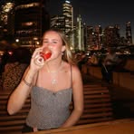 Francesca Lundie - Facebook