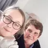 franceslundie8 - @franceslundie8 - TikTok