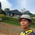 Francis Lundahan - Facebook