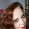 joannafranceslund - @joannafranceslund - TikTok