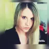 Lundi - @franceslundilunde - TikTok