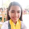 Frances Elunne - @franceselunne - TikTok