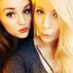 Frances Lunn - @franter_ - Instagram