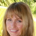 Frances Lunn - Facebook
