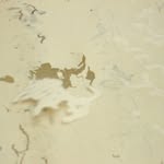 Frances Lunn Conservation - @franceslunnpaperconservation - Instagram