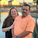 Frances Lunn Rivera - @craftyfrances - Instagram