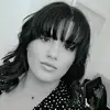 Francesca✨️ - @francescalunnx - TikTok