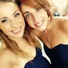 franceslunn - @franceslunn - TikTok