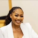 Osatohanmwen Frances Lunn - @osatoigbinigie - Instagram