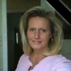 Frances Lusk - Facebook