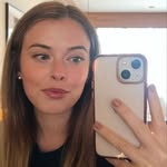 Frances Lusk - @franlusk - Instagram
