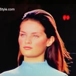 Frances Luski - @luski.frances - Instagram