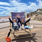 Frances McCluskey - @frances.mccluskey.fm - Instagram