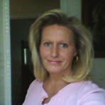 Frances Qualls Lusk - Facebook