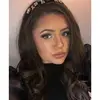 francesluck - @francesluck - TikTok