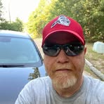 Francis Lusk - Facebook