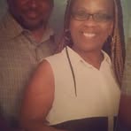 Frances Carmichael-Luttrell - Facebook