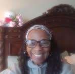 Frances Carmichael-Luttrell - Facebook