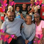Frances Carmichael Luttrell - Facebook