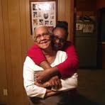 Frances Luttrell - Facebook
