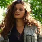 Frances Luttrell - Facebook