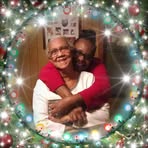 Frances Luttrell - Facebook