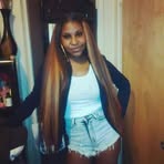 Frances Luttrell - Facebook