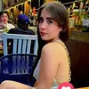 Frances Trelles  ✨💫🪐 - @francestrelles8 - TikTok