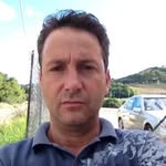 Francesco Lutrelli - @francescolutrelli - Instagram