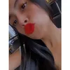 𝓕𝓻𝓪𝓷𝓬𝓮𝓼𝓵𝔂 💎 - @francesly69 - TikTok