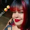 Aline Francesly - @francesly4 - TikTok