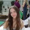 Frances_Lily - @frances_lily7 - TikTok