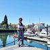 Frances Ly - Facebook