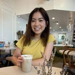 Frances Ly - @lyfrances - Instagram