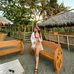Frances Ly - Facebook