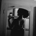 Frances Ly Mozo - Facebook