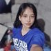 Frances Lyka - Facebook