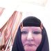 Frances Lyon - Facebook