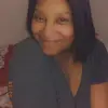 Frances Lyons - @franceslyons1 - TikTok