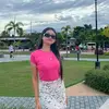 frances remoroza - @frances_ly - TikTok