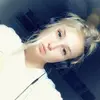 Frances.ly - @francesss2000 - TikTok