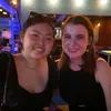 francesly_ - @francesly_ - TikTok