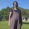 franceslynn3 - @franceslynn3 - TikTok