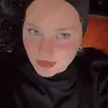 francess - @francesslyx - TikTok