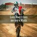 Francis LY - Facebook
