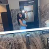 𝐹𝓇𝒶𝓃𝒸𝑒𝓁𝓎 - @francely.r_ - TikTok