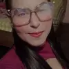 Francelys.y.r.y - @francelys.y.r.y - TikTok