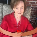 Frances Lyerly - Facebook