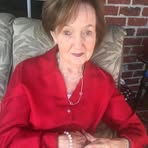 Frances Lyerly - Facebook