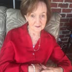 Frances Lyerly - Facebook
